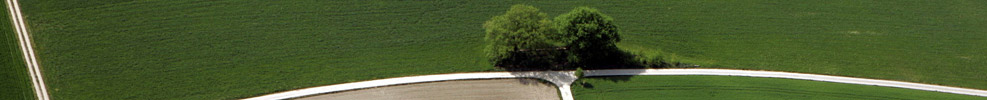 République et canton du Jura