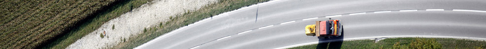 République et canton du Jura