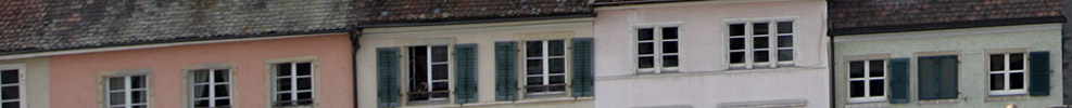 République et canton du Jura