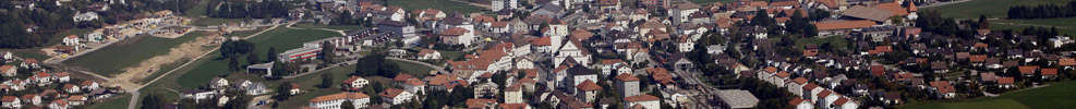 République et canton du Jura