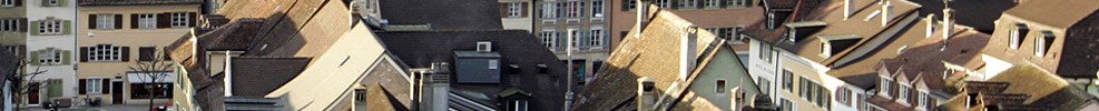 République et canton du Jura