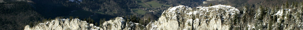 République et canton du Jura