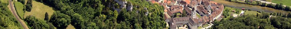 République et canton du Jura