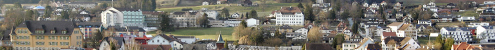 République et canton du Jura