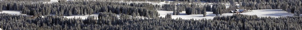 République et canton du Jura
