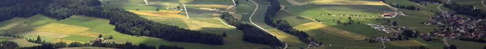 République et canton du Jura