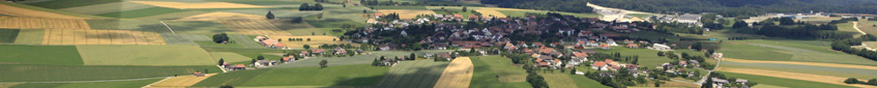 République et canton du Jura