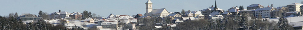 République et canton du Jura