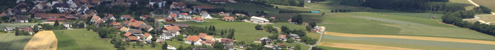 République et canton du Jura