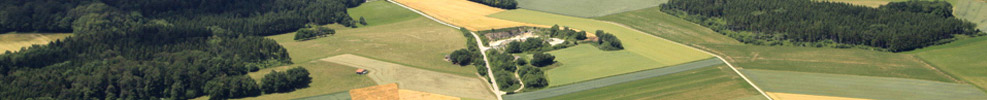 République et canton du Jura