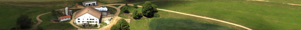 République et canton du Jura