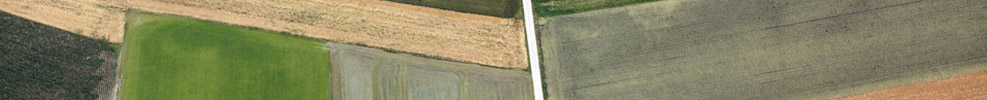 République et canton du Jura