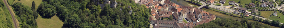 République et canton du Jura