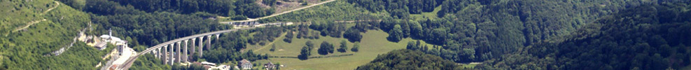 République et canton du Jura