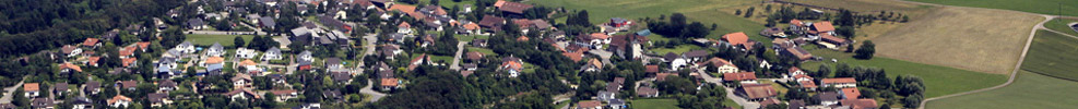 République et canton du Jura