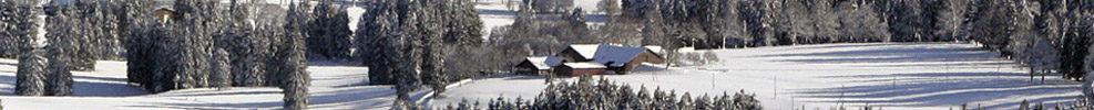 République et canton du Jura