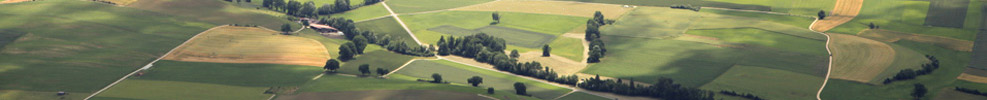 République et canton du Jura