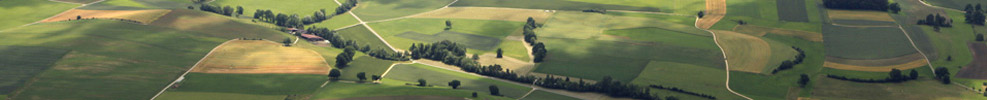 République et canton du Jura