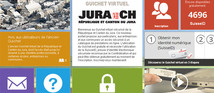 Guichet virtuel