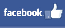Le Jura sur Facebook