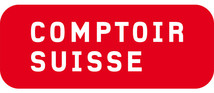Le Jura au Comptoir