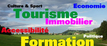 Jura - Faits et chiffres