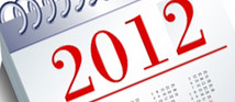 Agendas