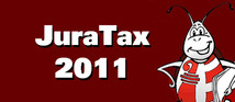 JuraTax