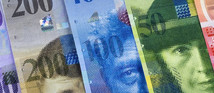 Comptes 2011