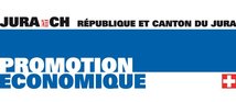 Promotion économique