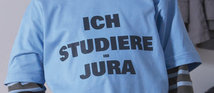 Enseignement bilingue