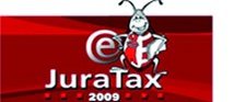 JuraTax
