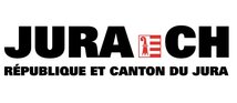 Donnez-nous votre avis!