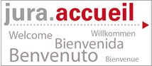 jura.accueil