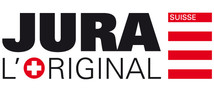 «Jura l'original suisse»