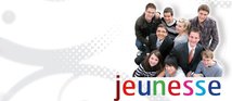 Appel aux candidat-e-s!