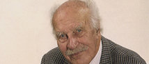 Joseph Voyame