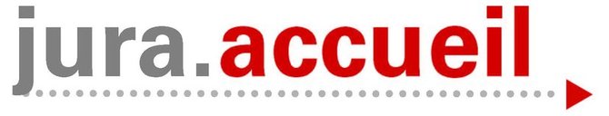 Logo jura.accueil