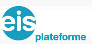 Logo de l'Association Plateforme Suisse sur l'Evaluation d'impact sur la santé (EIS)