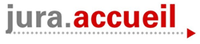 Logo Jura Accueil - Lien vers le site de Jura Accueil