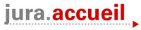Logo Jura Accueil - Lien vers le site de Jura Accueil