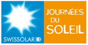 Journées du soleil en Ajoie