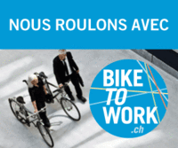 banner 2012 a vélo au boulot