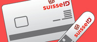 Logo de la SuisseID - Lien vers le Guichet virtuel sécurisé du Canton du Jura