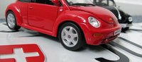 Voiture miniature - Lien vers la page dédiée aux conditions d'achat pour l'acquisition de numéros de plaques particuliers