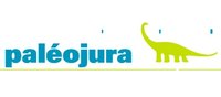 Logo de paléojura - Lien vers le site de paléojura