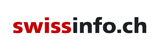 Swiss Info