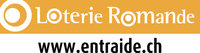 Loterie Romande