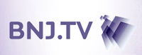 Logo BNJ