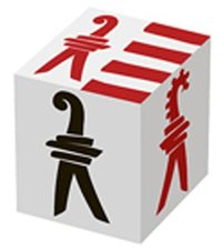 Logo de l'Olma - Lien vers le site officiel de l'Olma 2010